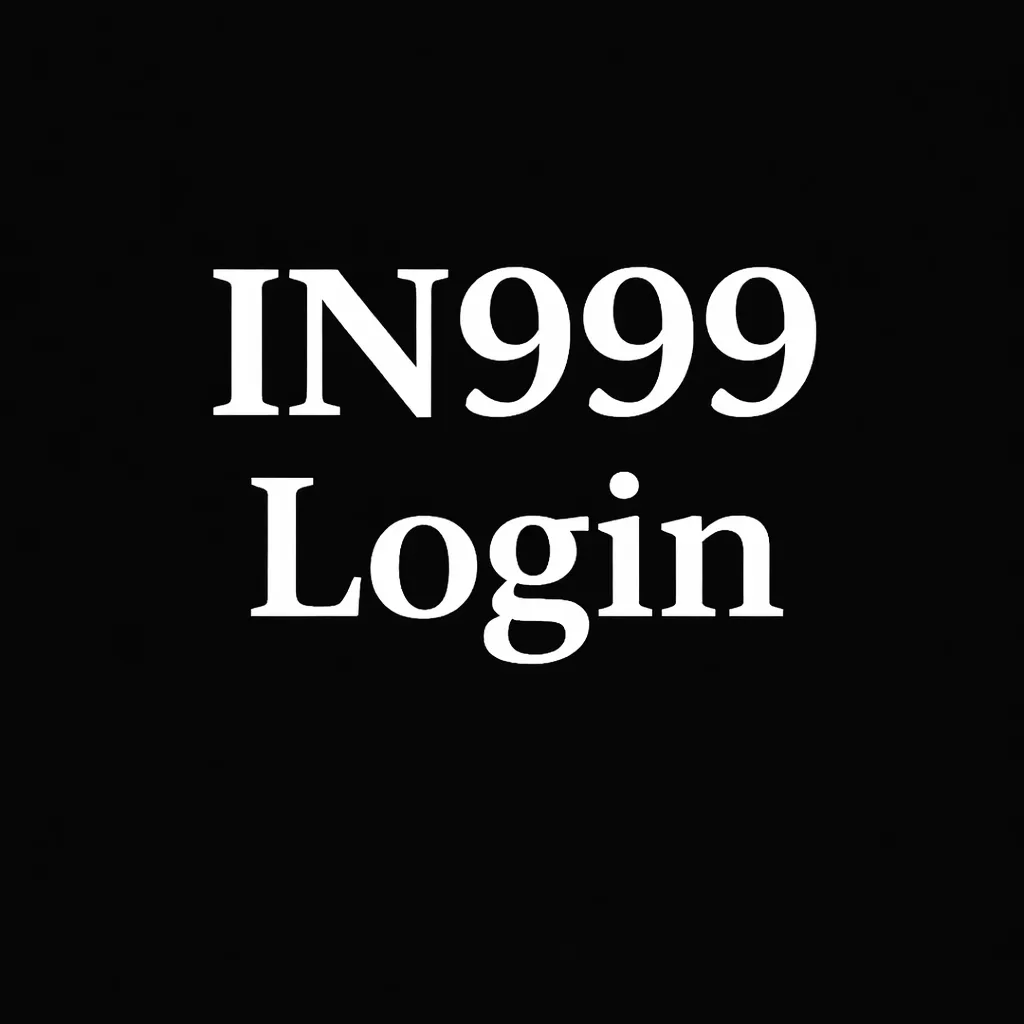 IN999
